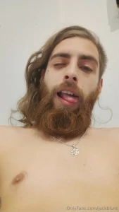 Tell me love do you like my braided hair better or do you prefer it part 1