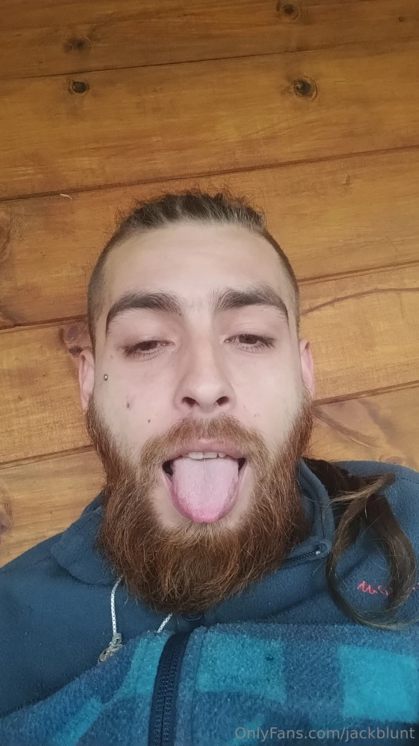 Tell me love do you like my braided hair better or do you prefer it 