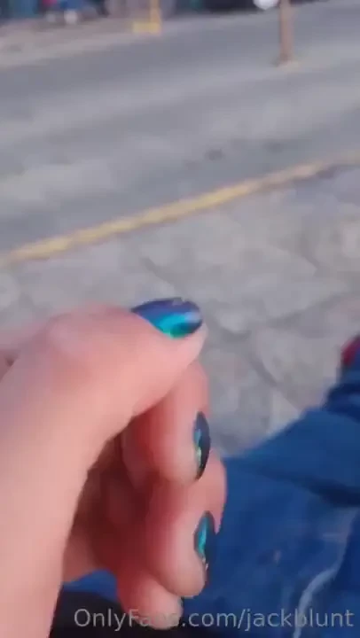 Do you like baby part 14 