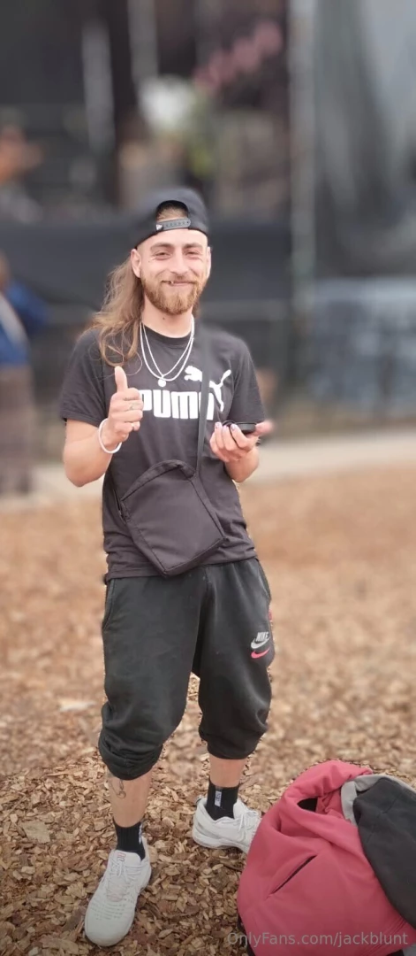 A little bit of what my trip was like do you want to know more 