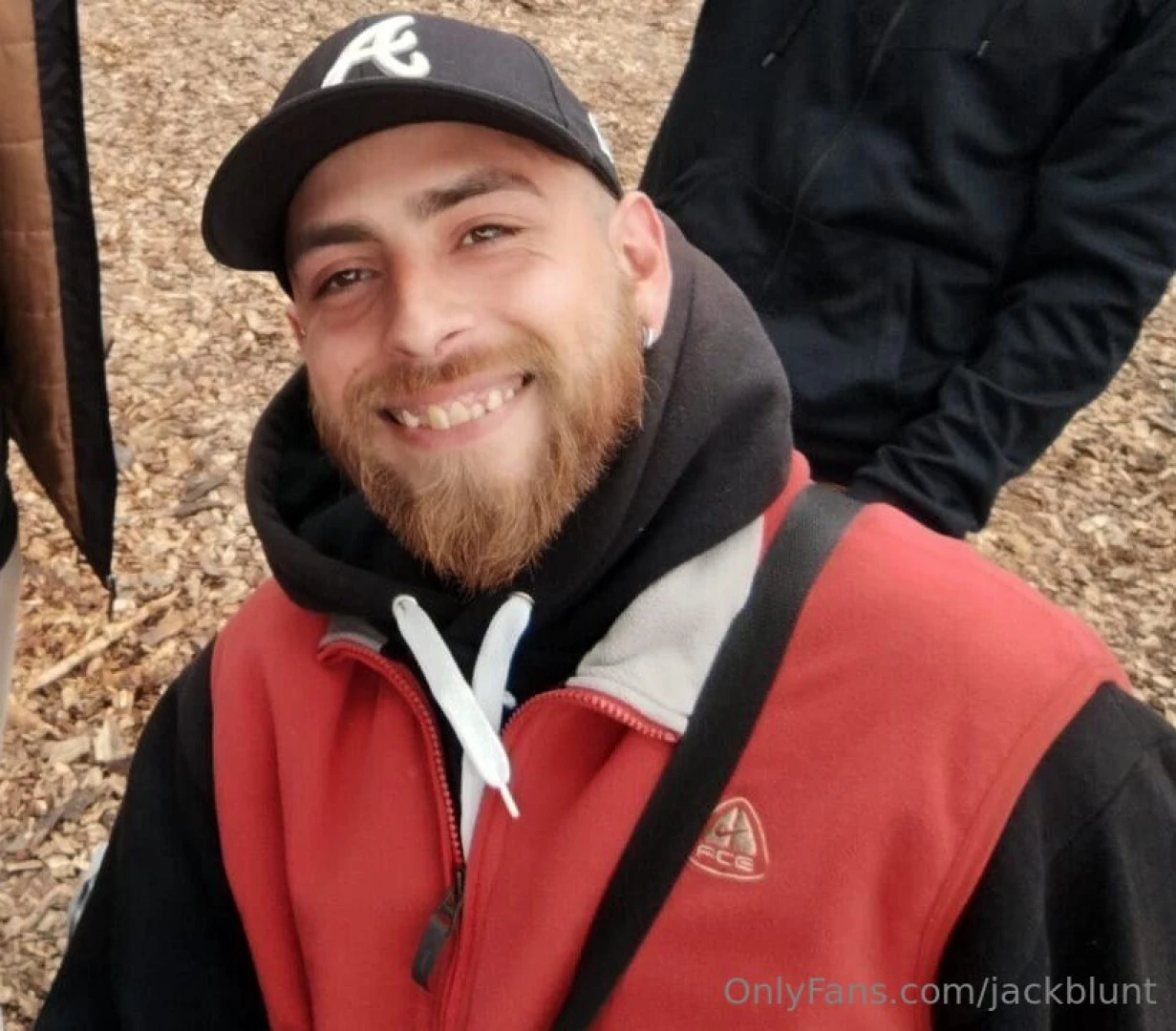 A little bit of what my trip was like do you want to know more part 4 