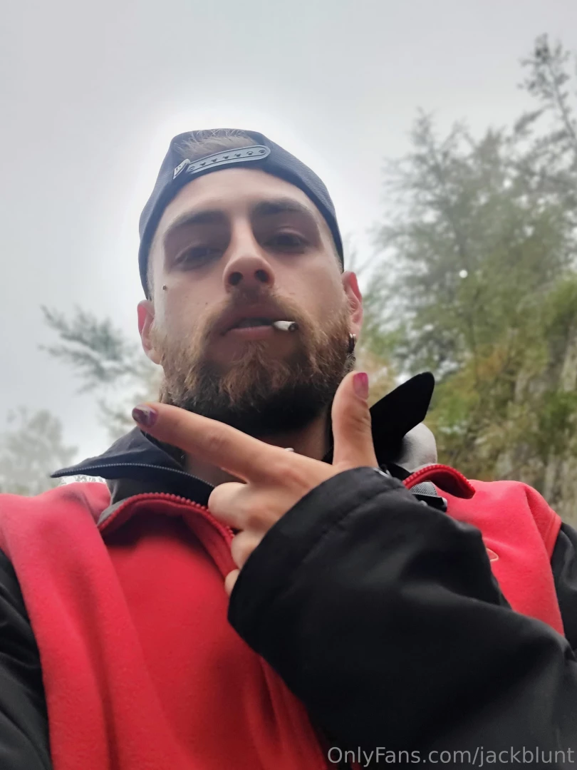 A little bit of what my trip was like do you want to know more part 5 