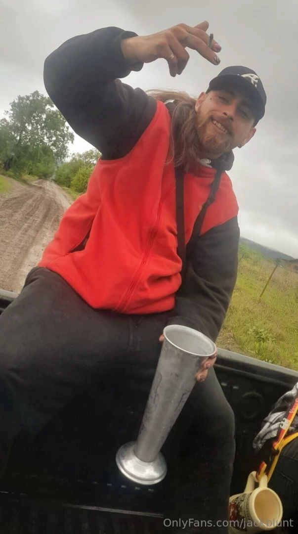 A little bit of what my trip was like do you want to know more part 3 