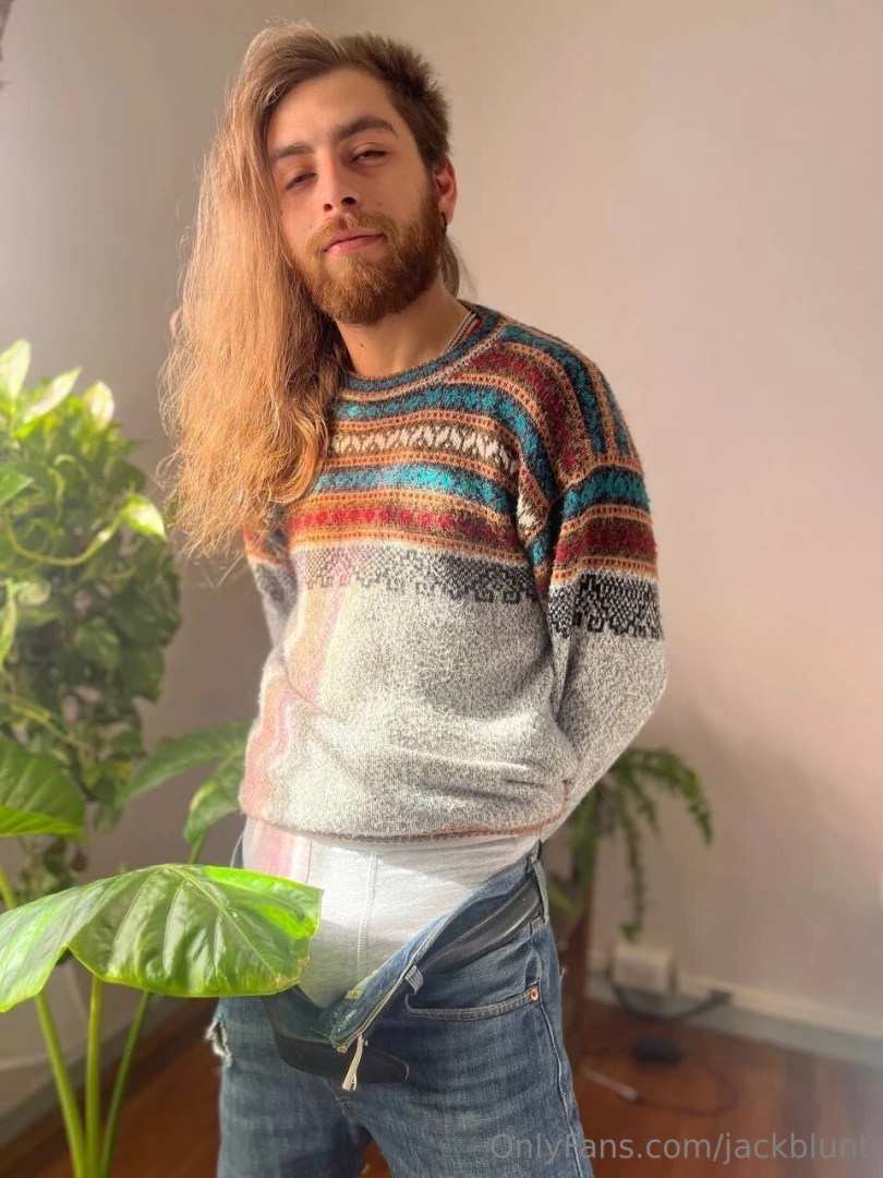 Hi love would you like to finish taking off my clothes while i get 