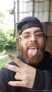 Bebe you will never forget me i need you to teach me to love inside i