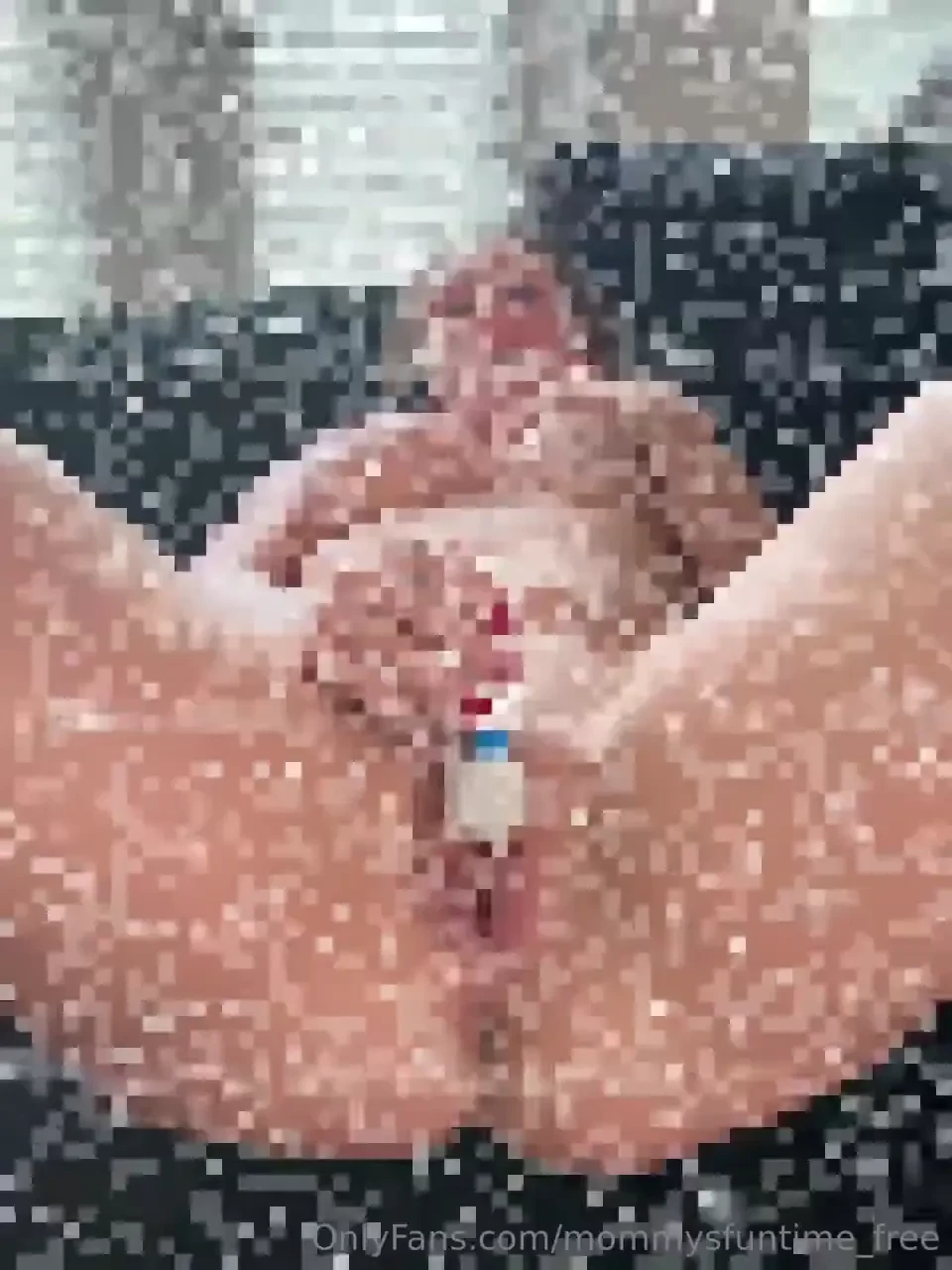 Would you fuck me raw or nah 