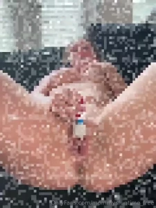 Would you fuck me raw or nah