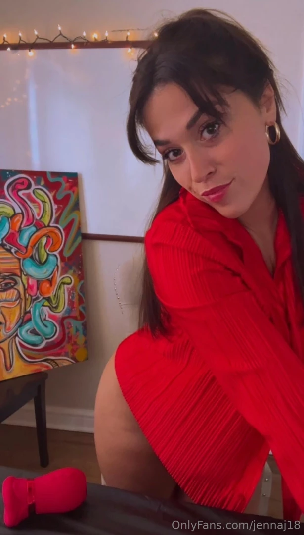 Been reallyy good this year part 4 