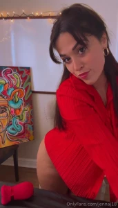 Been reallyy good this year part 4