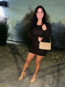 Wanted to say thank you so all of my people and new subscribers over