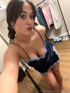 What do we think of the blue pre injury