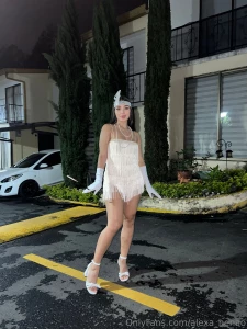 Spooky season part 84