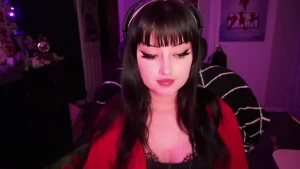 Stream started at 01 13 2025 02 09 am first of stream taking requests