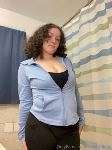 Show me you liked all my post and i will send you something for free