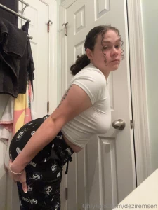 You feeling playful today baby message me