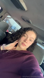 I can t wait to make it home to my mannn i m very moist right now