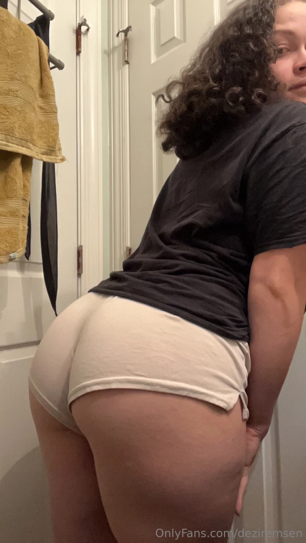 Would you like it if i rode your face part 1 