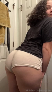 Would you like it if i rode your face part 1