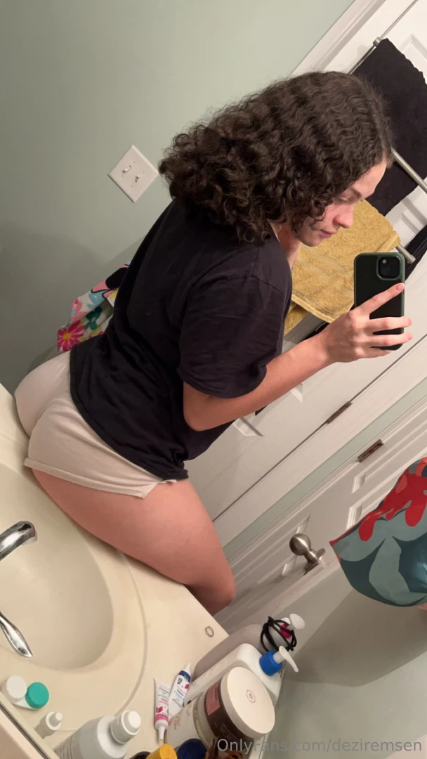 Would you like it if i rode your face 