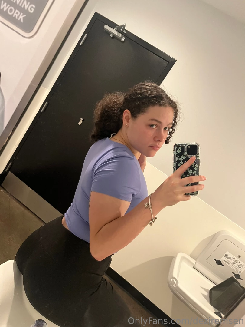 Good morning say it back or tip it 