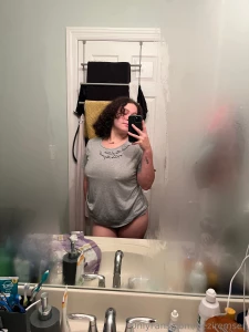 Don t you wanna see what my titties look like baby