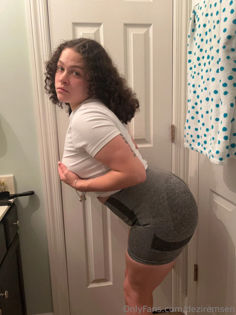 Don t be afraid to message me daddy tell me your wildest fantasies and part 2 