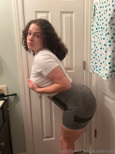 Don t be afraid to message me daddy tell me your wildest fantasies and part 2