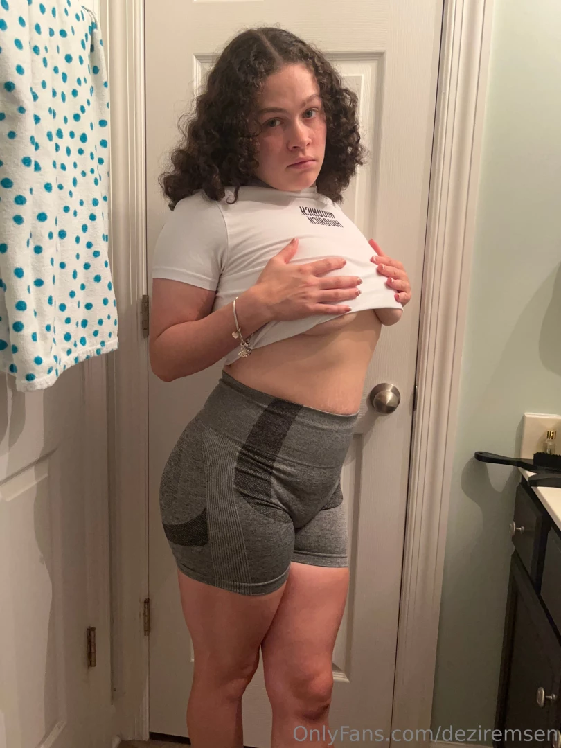 Don t be afraid to message me daddy tell me your wildest fantasies and part 1 