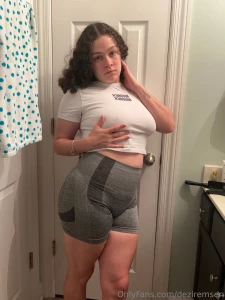 Don t be afraid to message me daddy tell me your wildest fantasies and