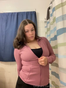 Take these clothes of me boy and stop playing