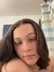 Show me some love part 134