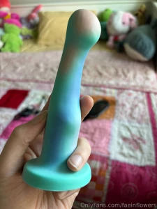 Mental health break w more content to come soon just need to rest a part 1