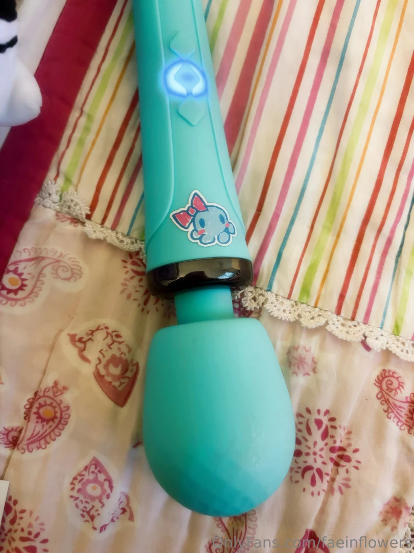 Mental health break w more content to come soon just need to rest a part 2 