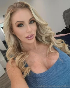 Irreplaceable part 7