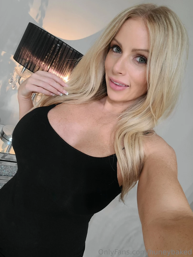 Specials on customs for today dm me specials for details 