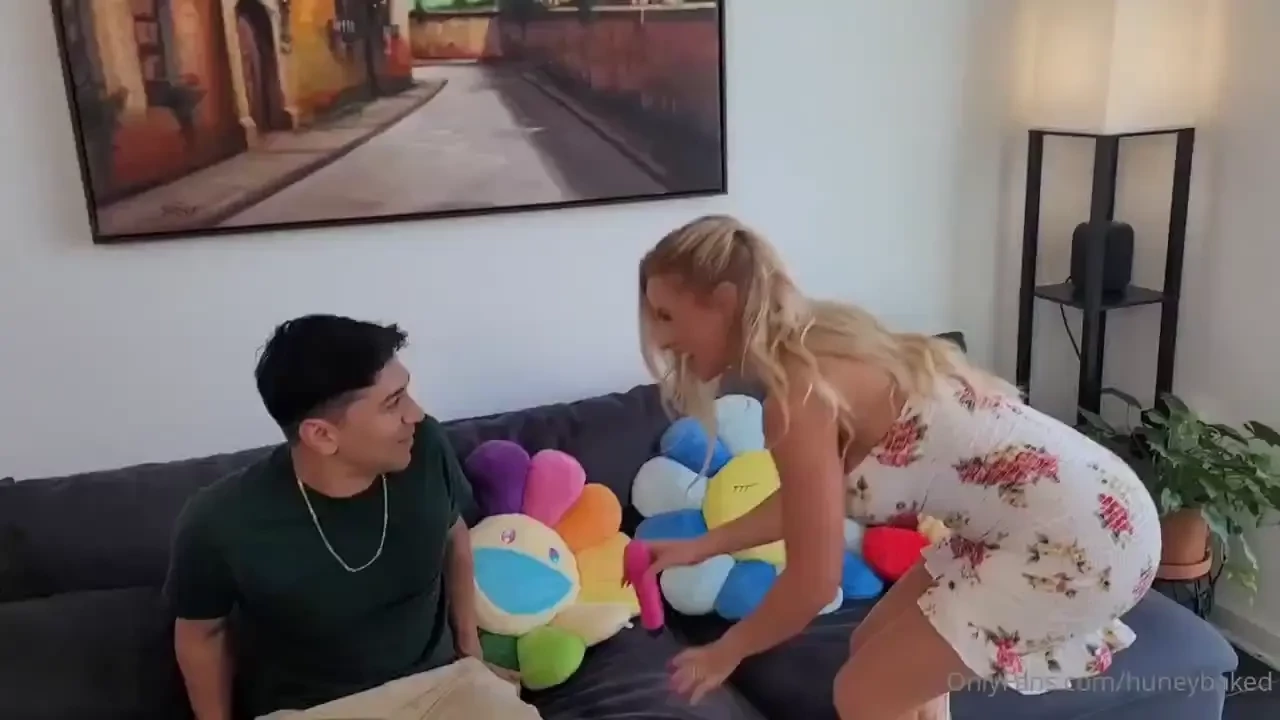 That time a friends son fucked me bg bj facial if you missed this ask 