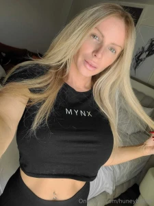 So when are you joining my all access club