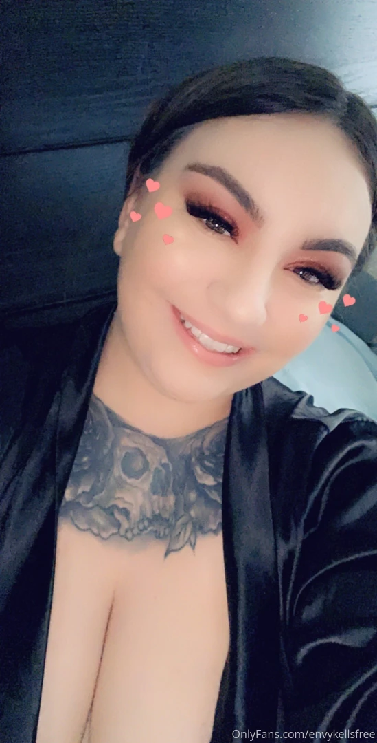 Come to bed with meee part 1 