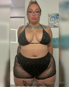 Envysnoppv envysnoppv envysnoppv amp amp part 3