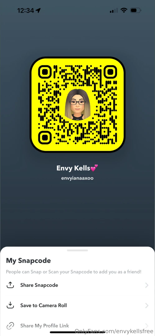 Add me part 19 