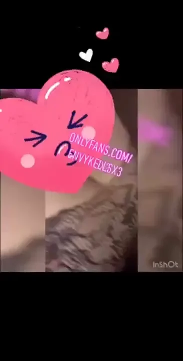 Tip 10 for full vid part 1 