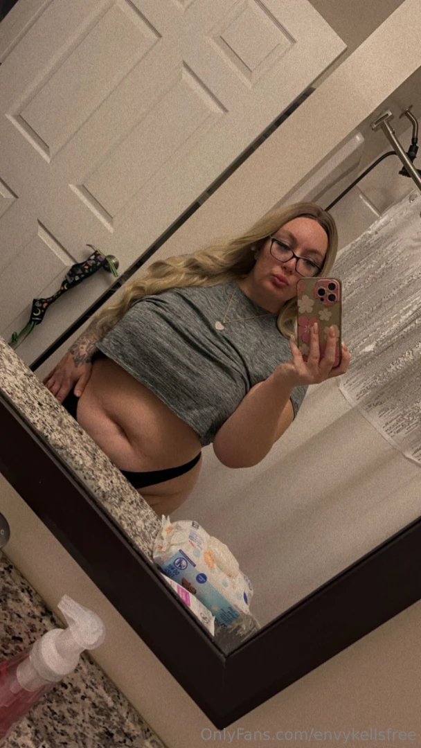 Should i take it off part 439 