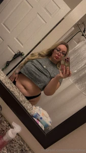 Should i take it off part 439