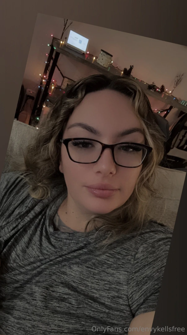 Envysnoppv envysnppv envysnoppv amp amp https onlyfans com envysnoppv 