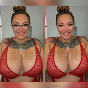 Glasses or no glasses part 107