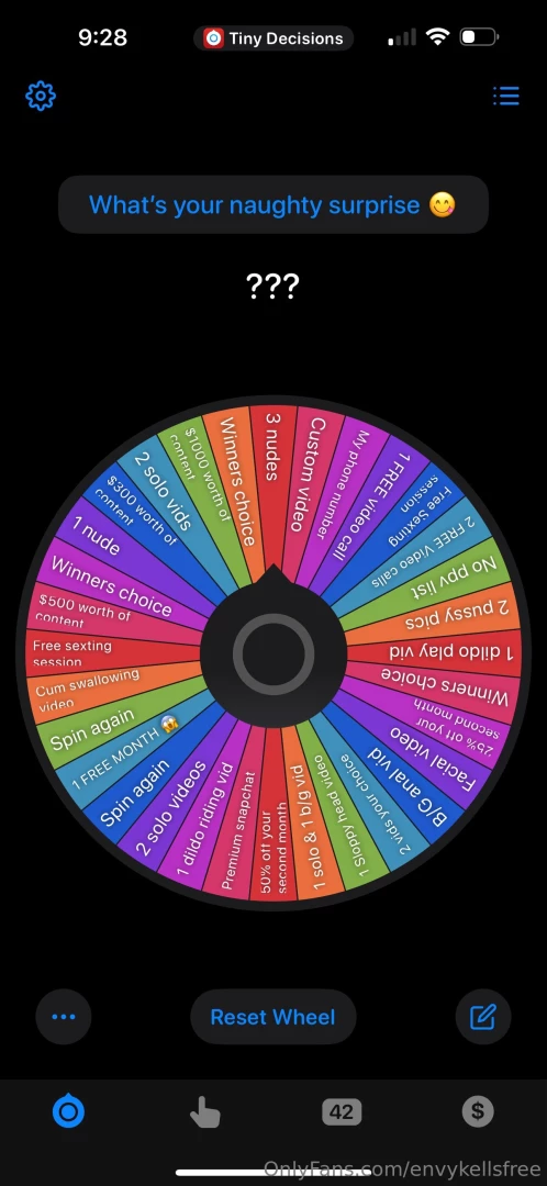 Customs sexting my phone number and video calls all the things i dont 