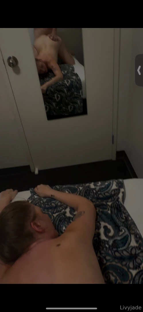 Who wants a video of me getting railed from behind ub40fan00 