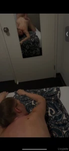 Who wants a video of me getting railed from behind ub40fan00