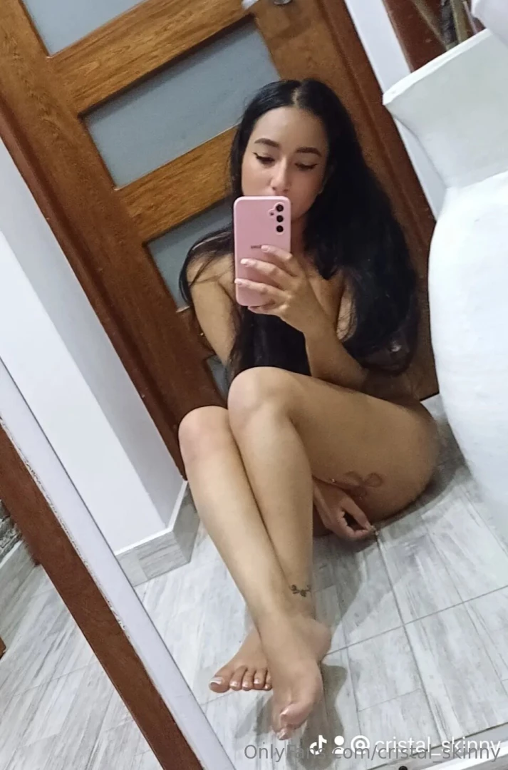 Besitos part 53 