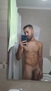 Sweetboy-21